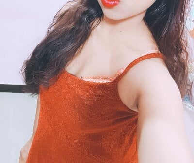 Tanvi_patil_01 Female Doggystyle Cam Striptease