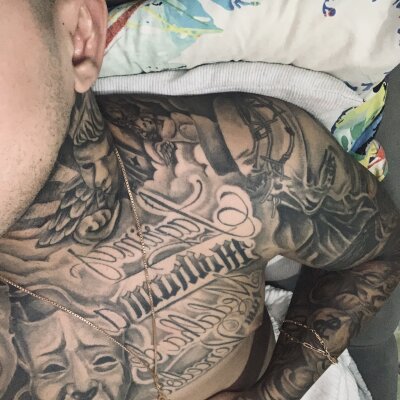 novinho_hot24 from stripchat
