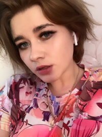 罗斯韦尔哪里有妹子服务(约妹薇▷8776-0597)罗斯韦尔哪里有妹子服务 ...