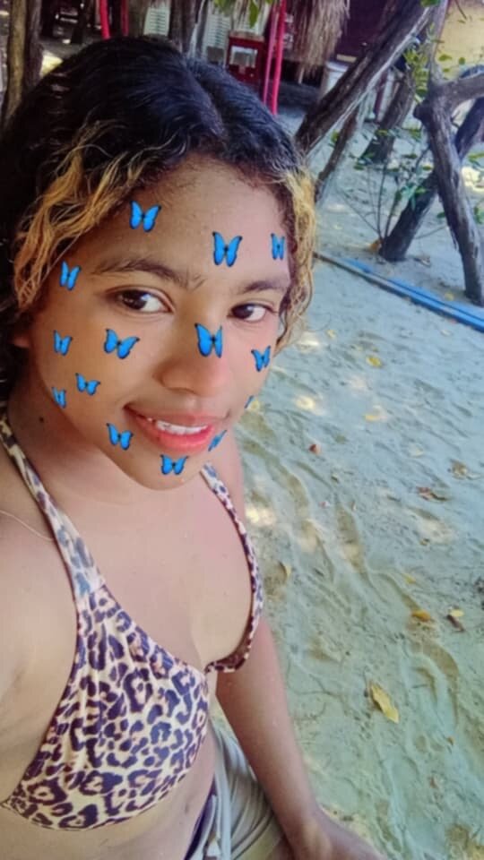 Saray_hot100