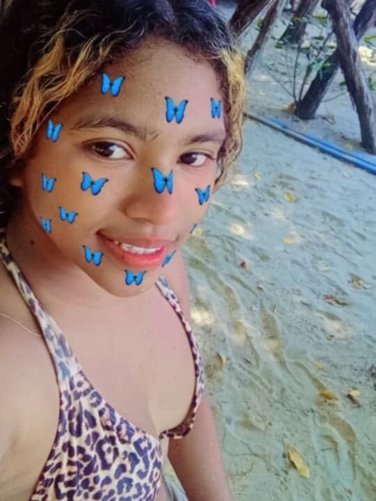 saray_hot100 from stripchat