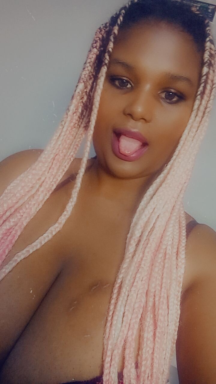 Afrobabexxx