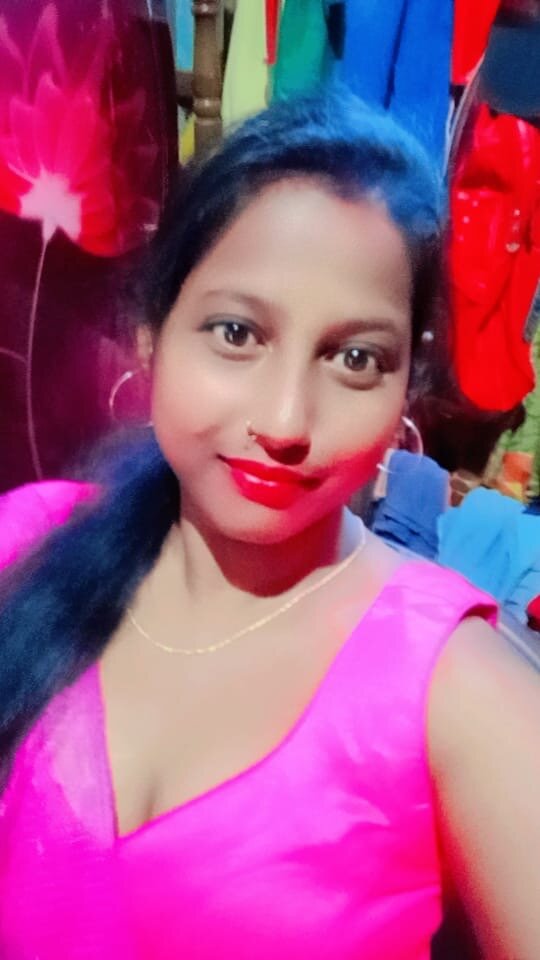 Indian_Liza_Ann