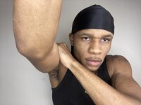 Onlyfankill's Offline XXX Chat