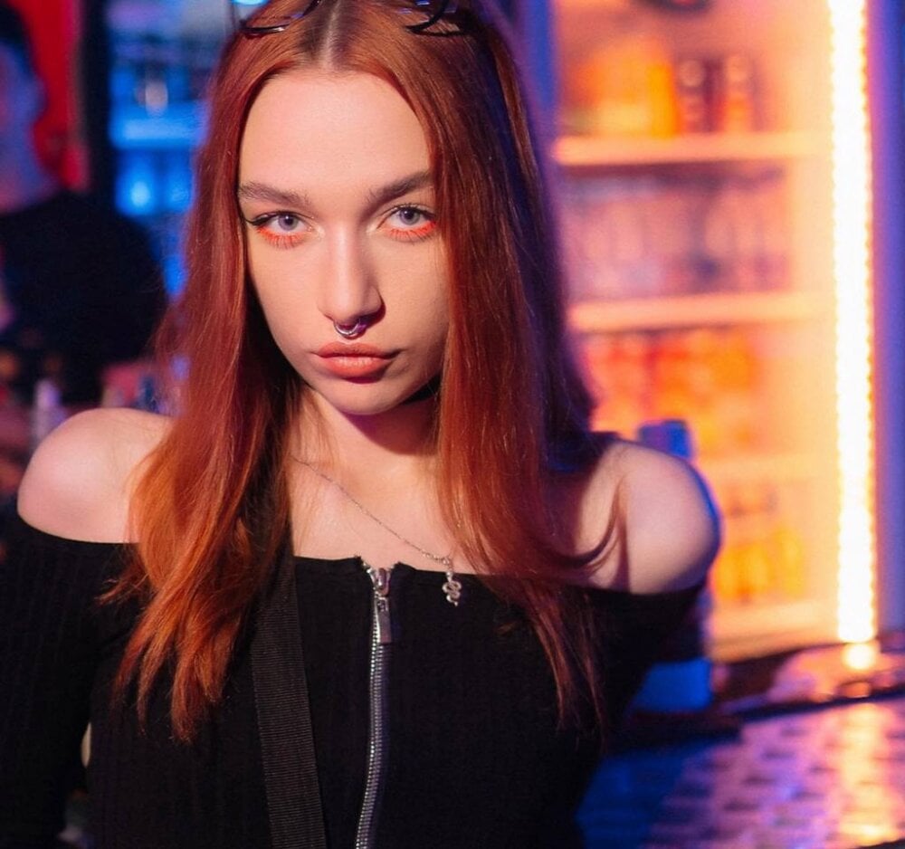 melissa_cox from stripchat