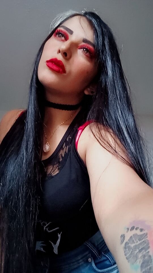 Nohelia_T