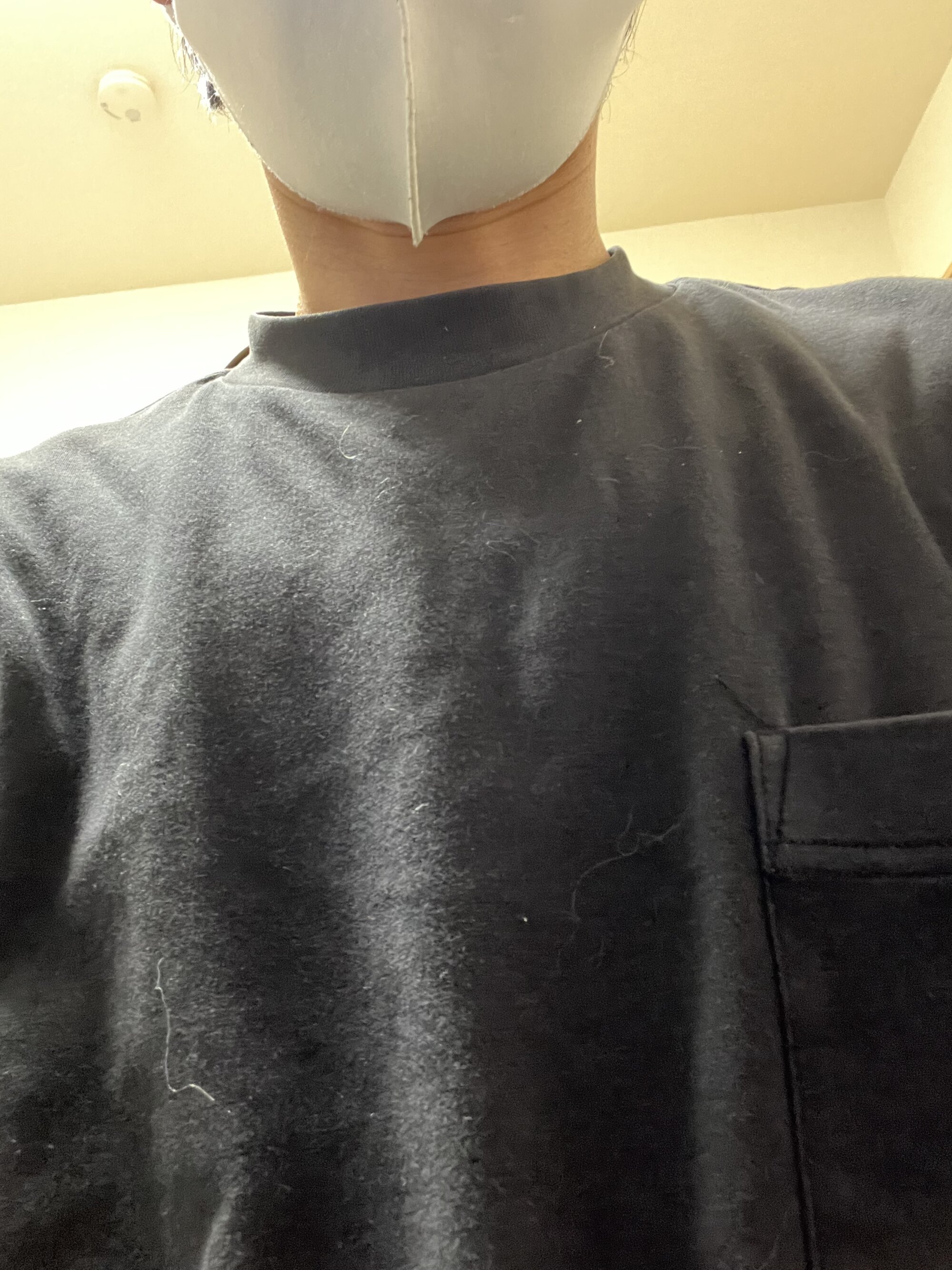 kousuke_3