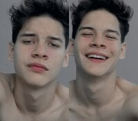 javieryalejandro