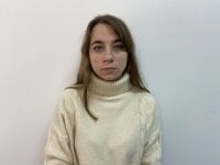 SimonePageau's Offline Chat Room