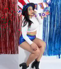 Lia_Blake_'s webcam live show