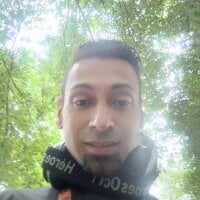 HumbledLending24's webcam live show