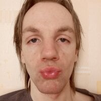 AccountError404's webcam live show