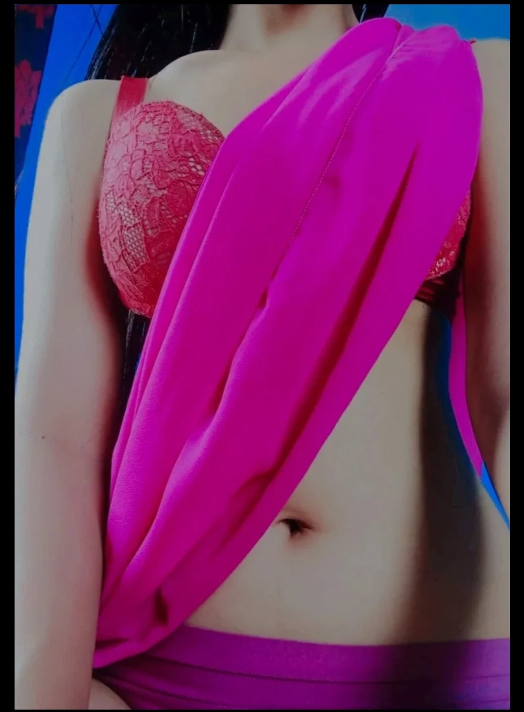 Mithiqueen2004
