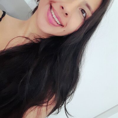 sara_black27 🐵 free sex cam