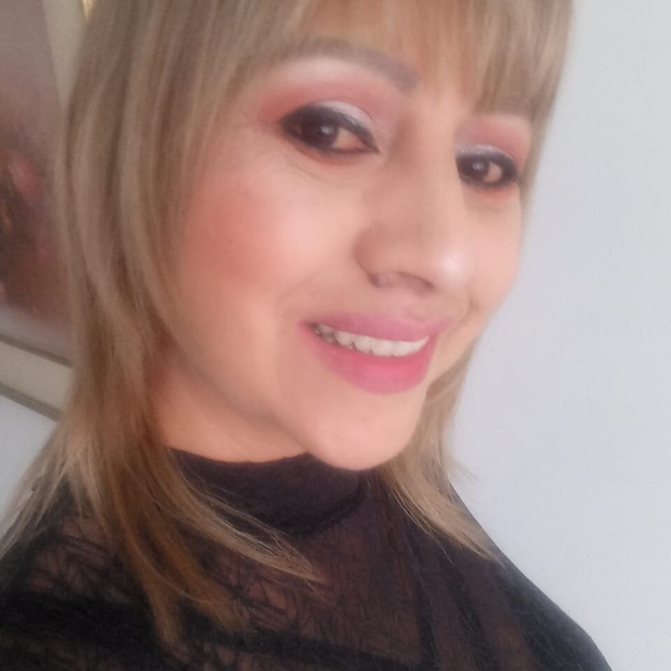 Live sex webcam photo for KLOE_PIELL #289970492