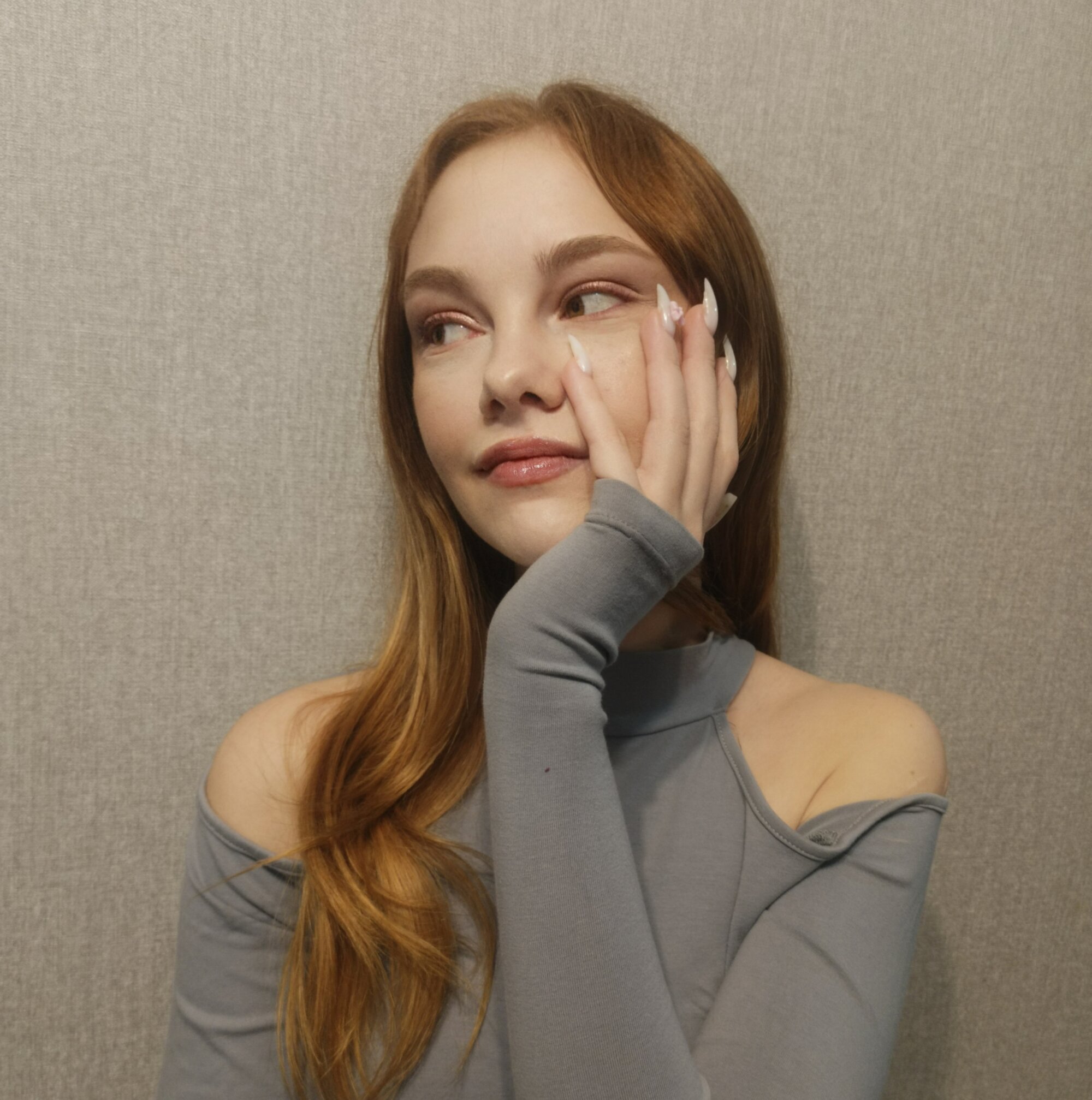 AmandaLayer