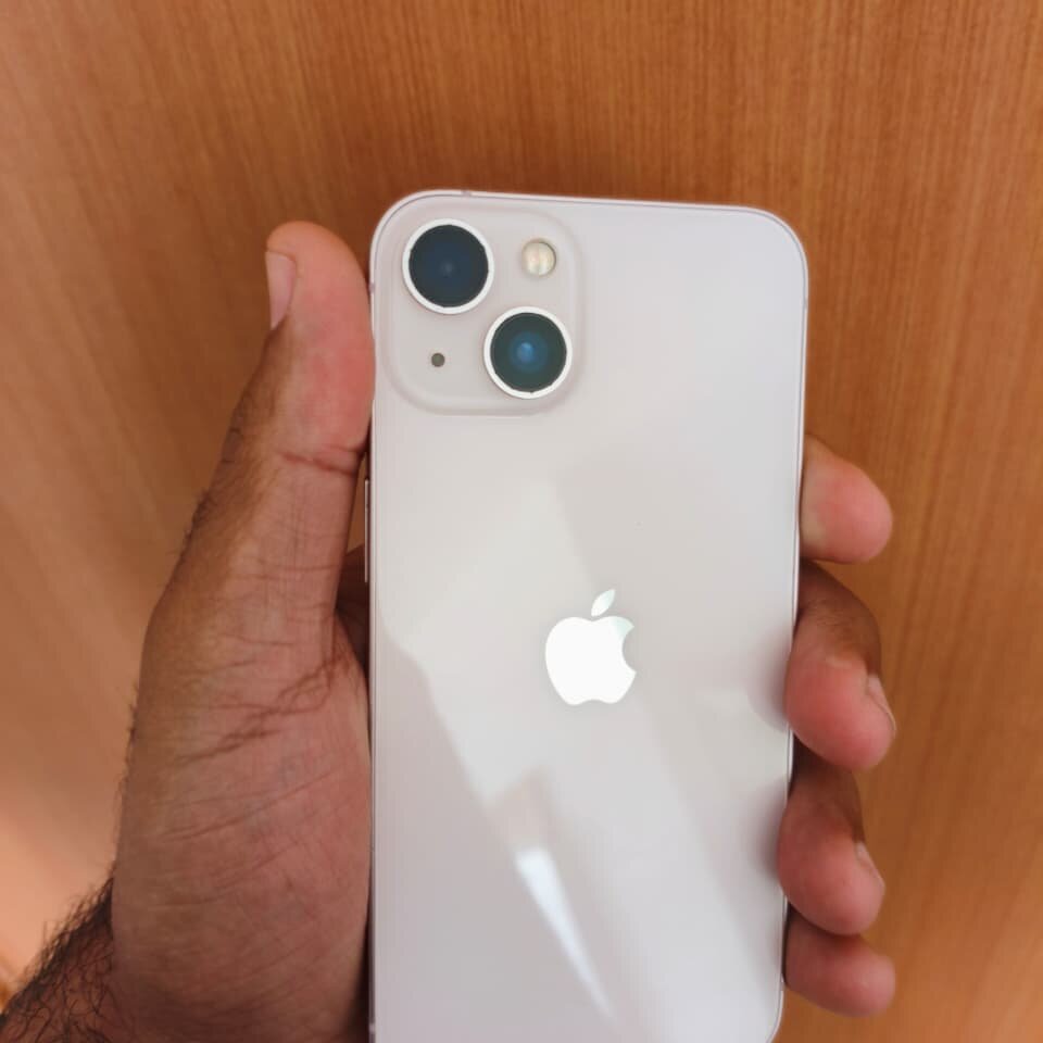 rhodrigo3545 profile