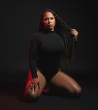 NathySmiith's webcam live show