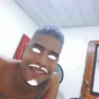 beltseus