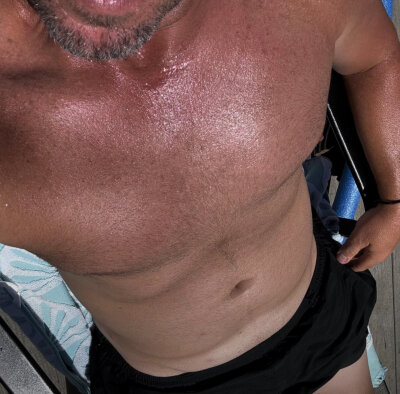lilbear2709 from stripchat