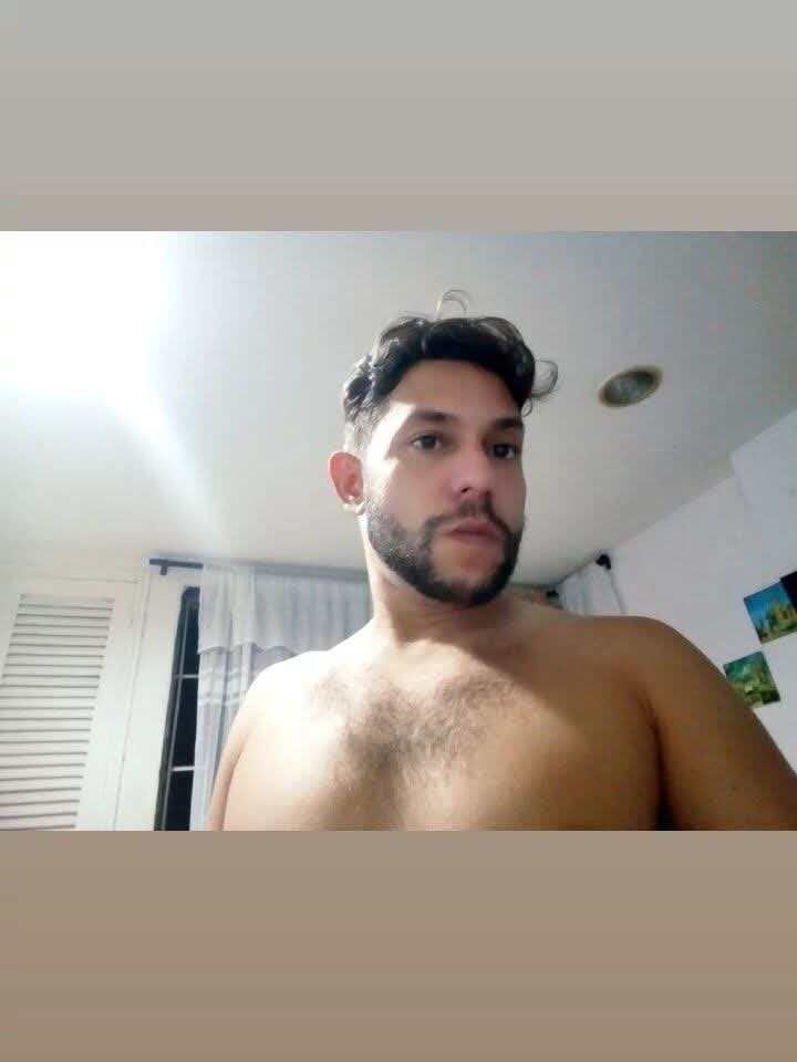 Carlos_Wright profile