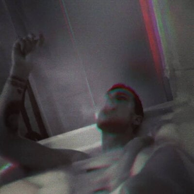 Denis011az