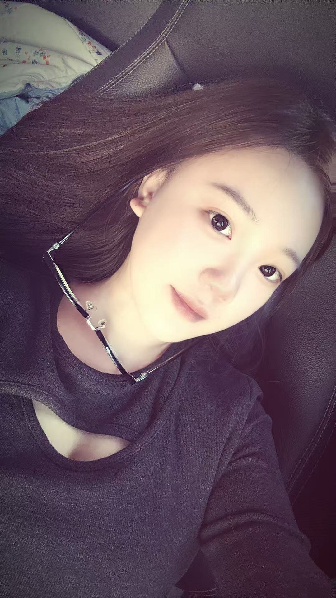 A-Qin
