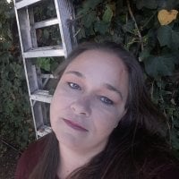 ThickThighs' Offline XXX Chat