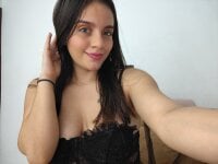 shiara-sexxy's webcam live show