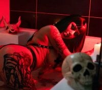 Meii_Succubus Live XXX-Chat