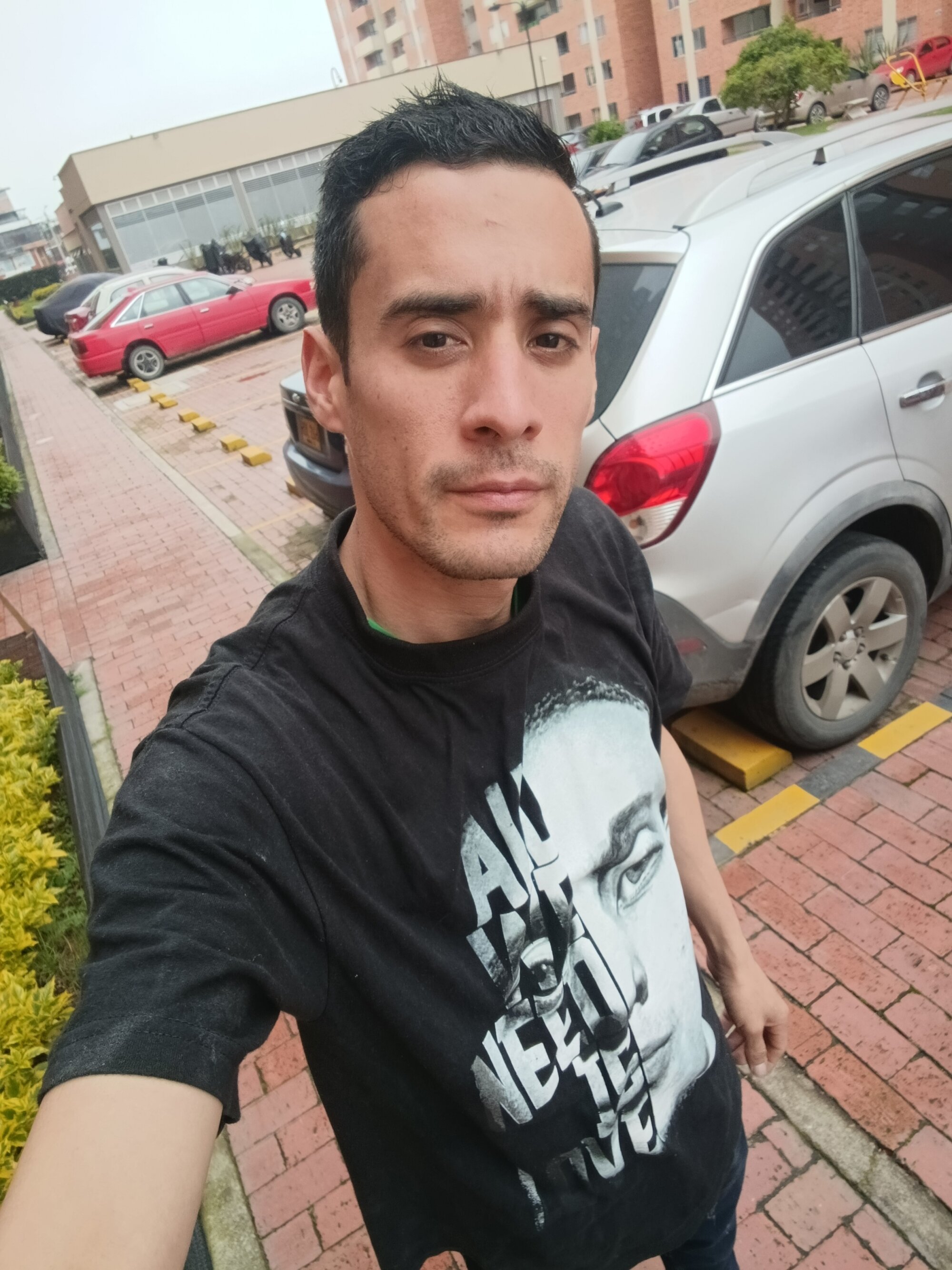 vicmigue2025