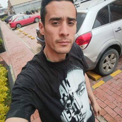 Vicmigue2025