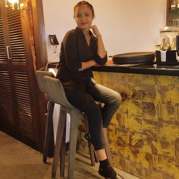 Anushka_890