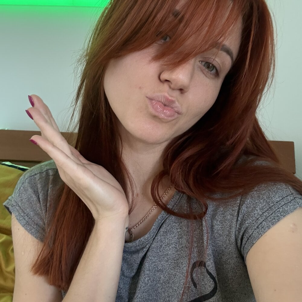 Offline XXX chat VelvetVibes26