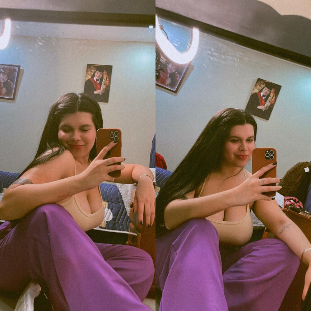 Live sex webcam photo for meganferrer01 #289968943