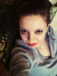 HelenaFlash offline chatrum