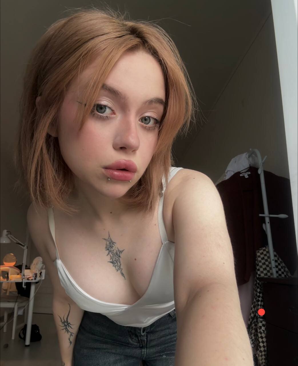 NyaskaHolic