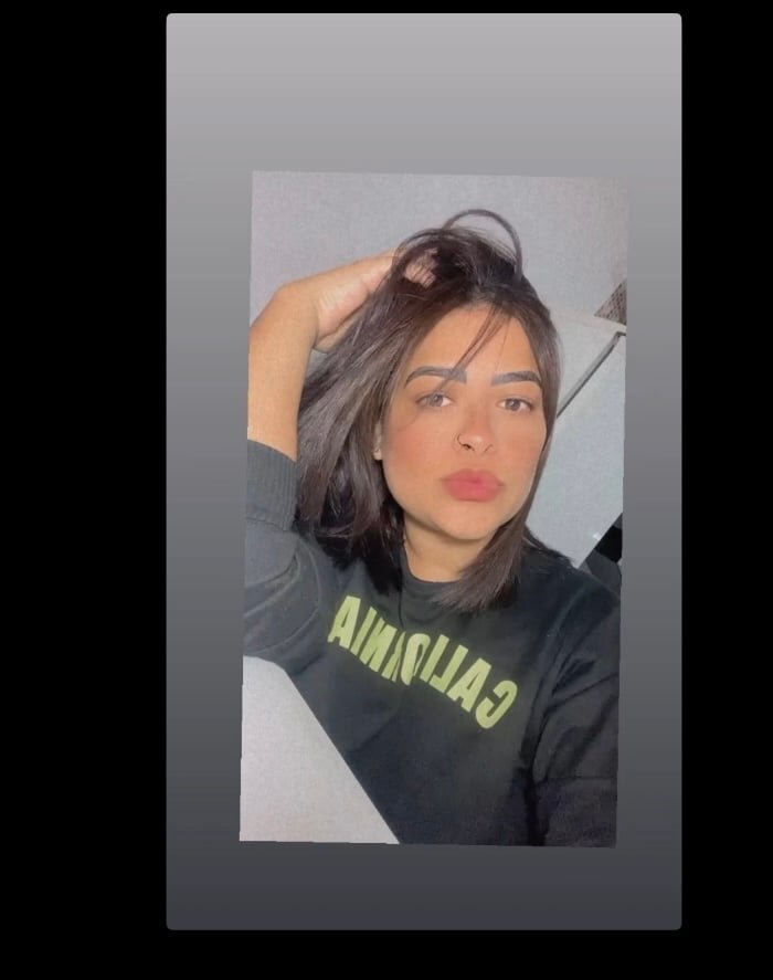 thifffany