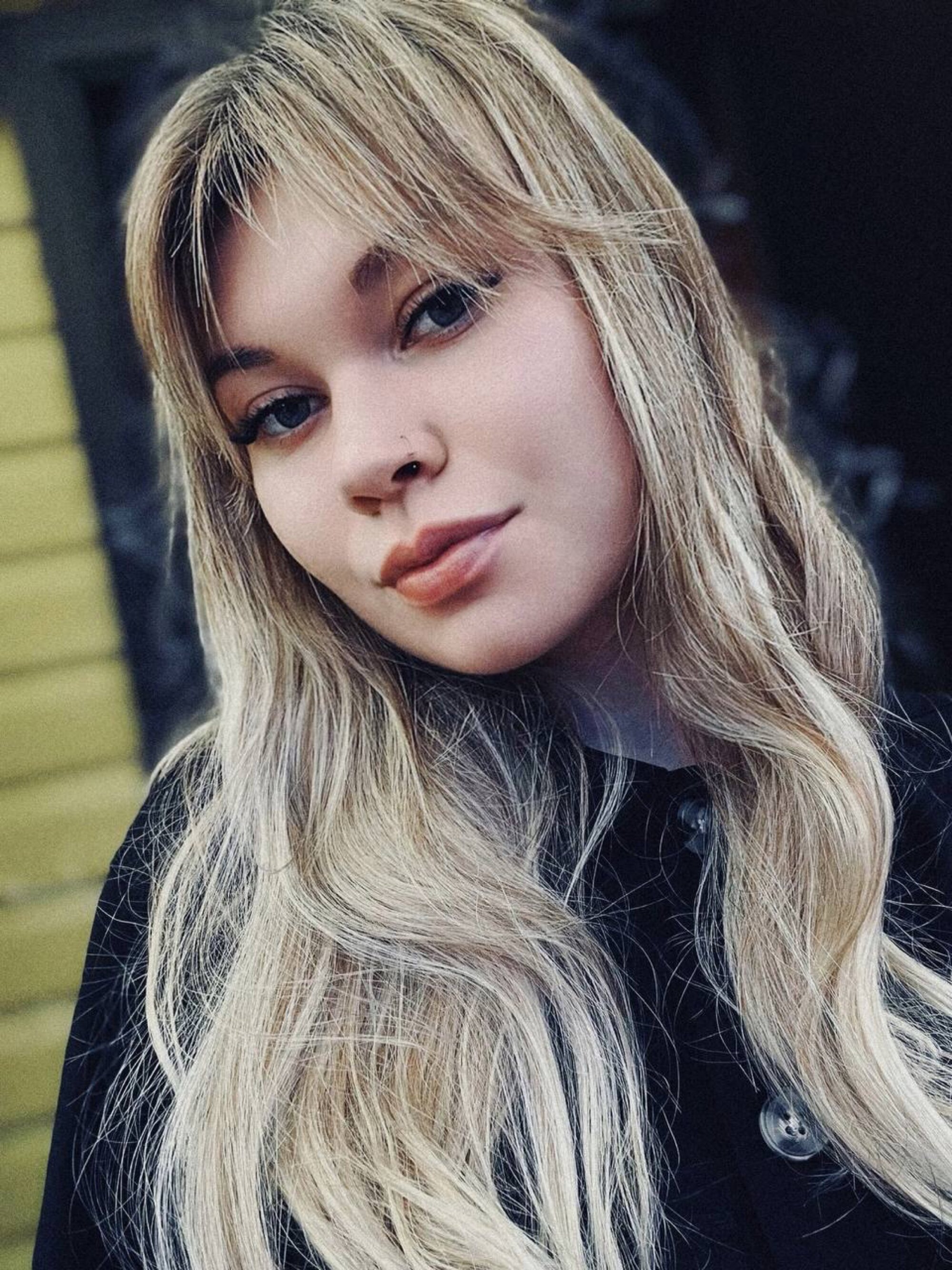 RexellaByfield