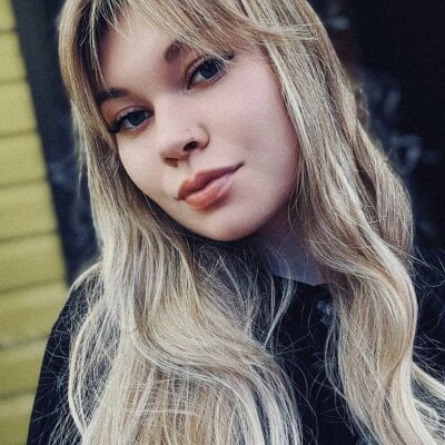 RexellaByfield Female Newyoung Live Cam Adult