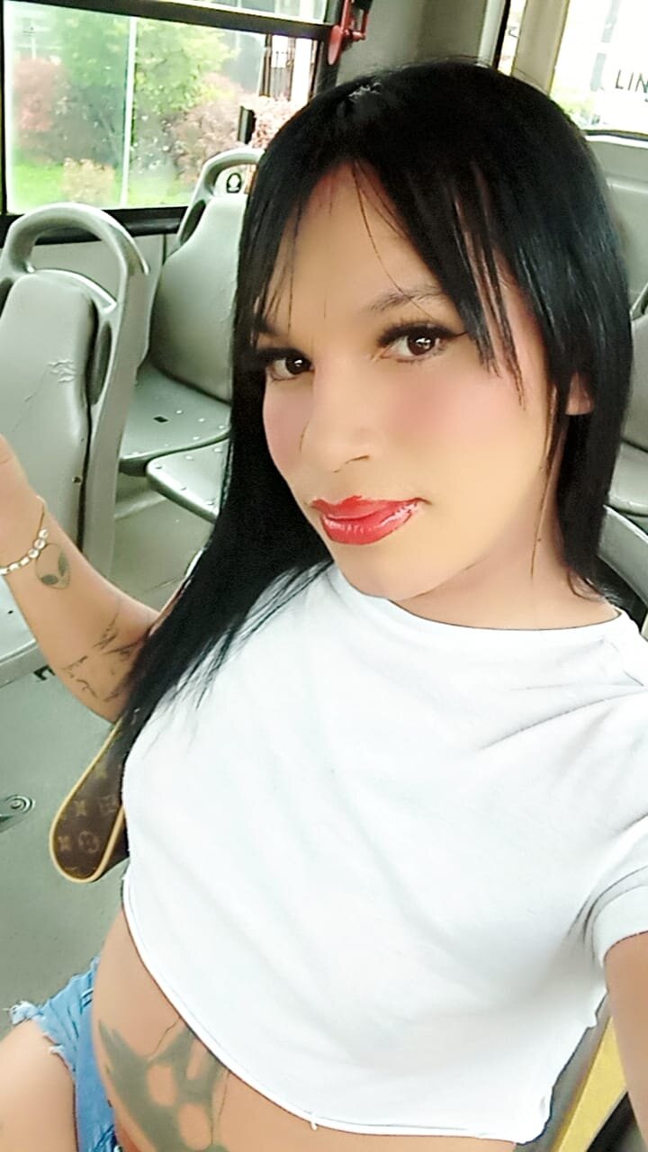 luciana_rouse22