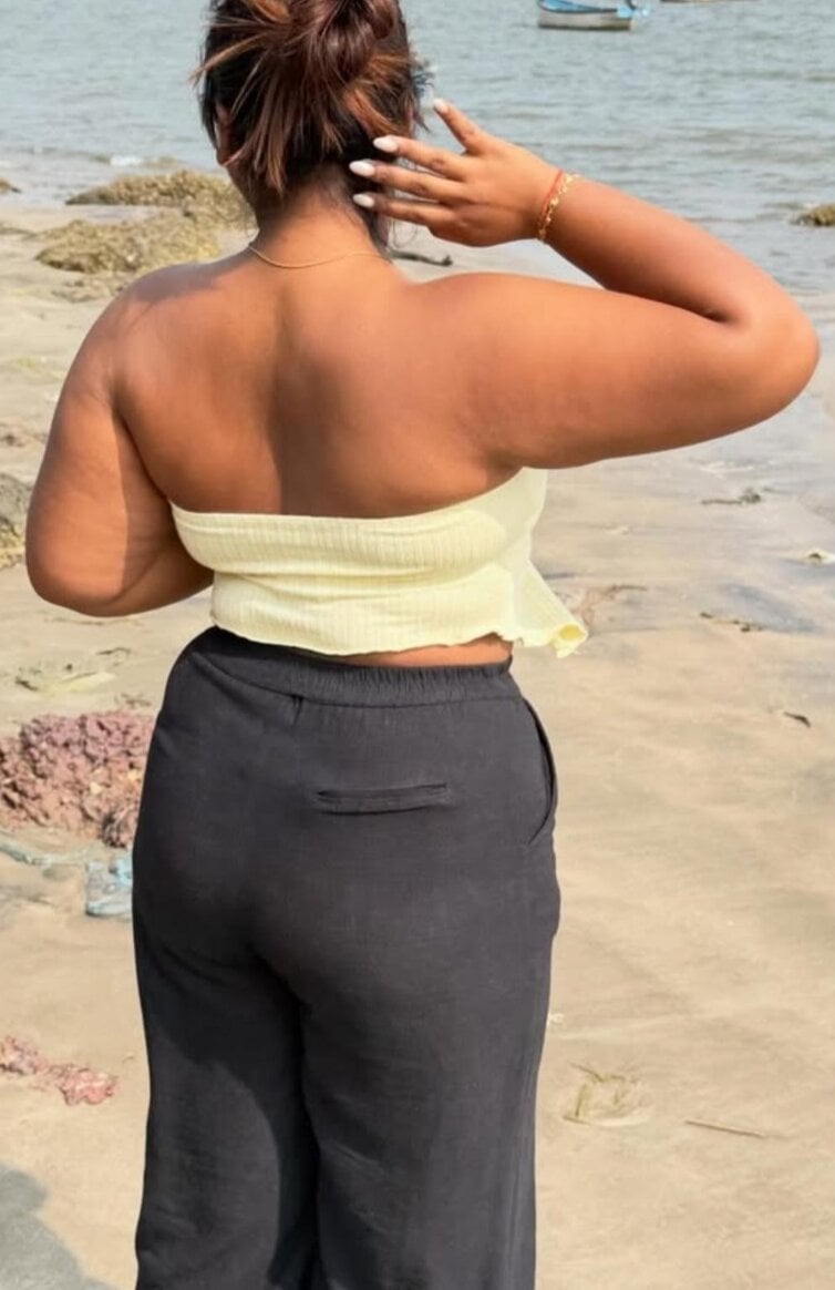 princess_yasmin18 Offline XXX-Chat