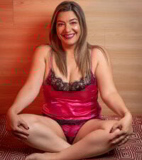 Chanel__Rose__'s webcam live show
