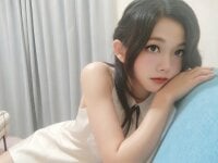 Lu_Nana