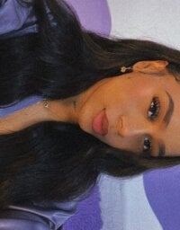 YariRose's webcam live show