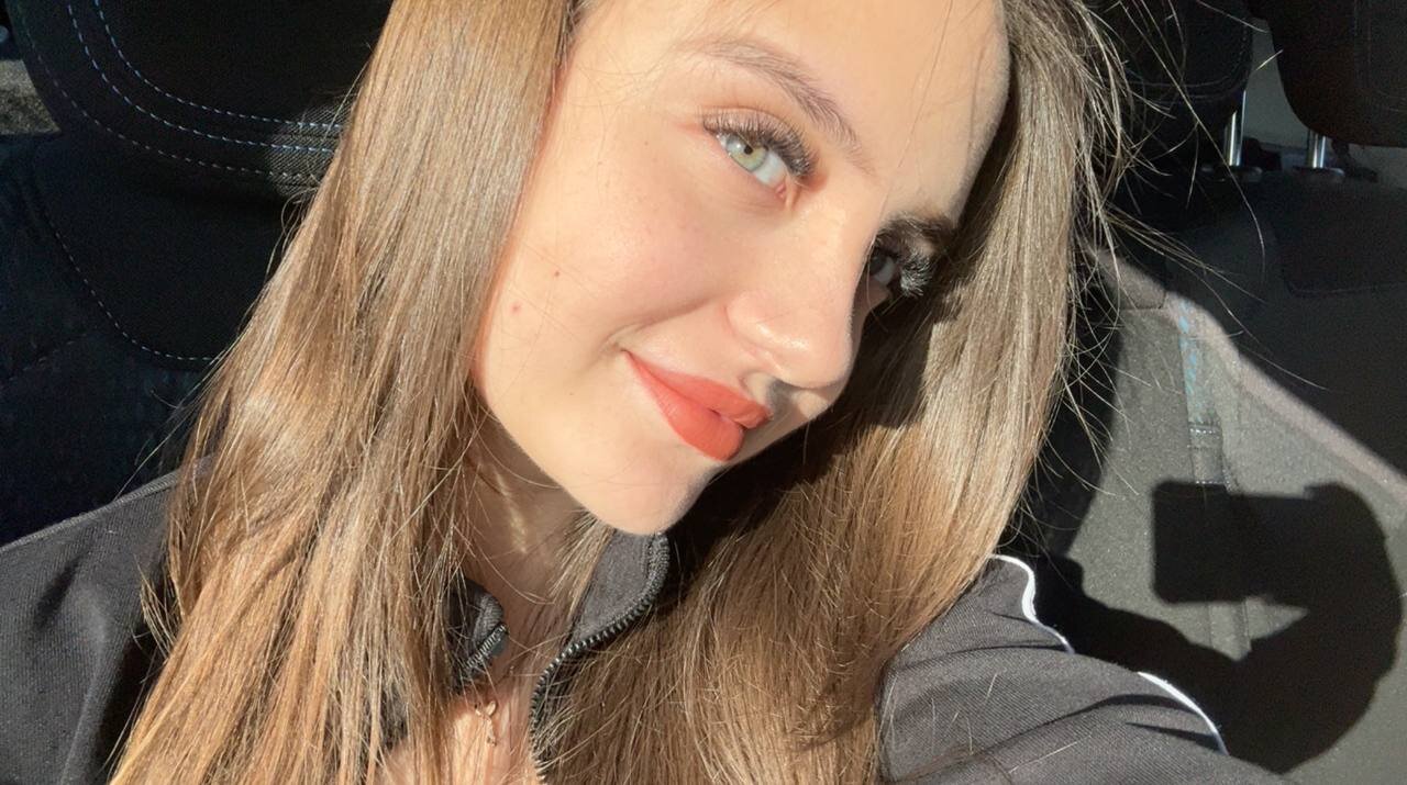 Sweetheart_baby0
