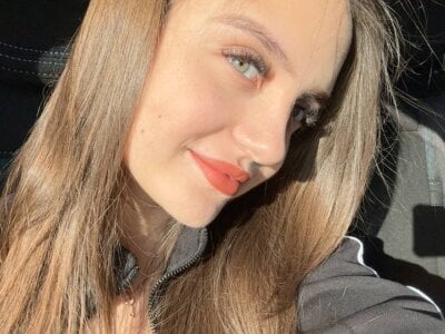 sweetheart_baby0 from stripchat