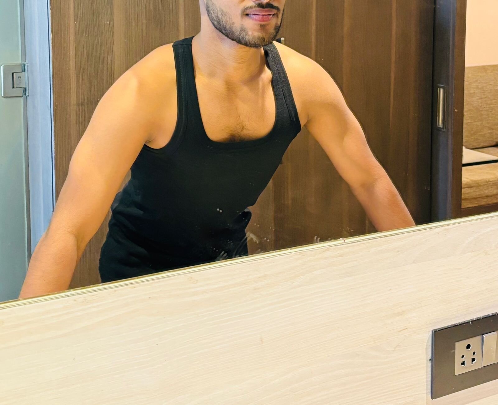 dream_boy_aryan