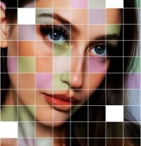 Liya_Liss's webcam live show