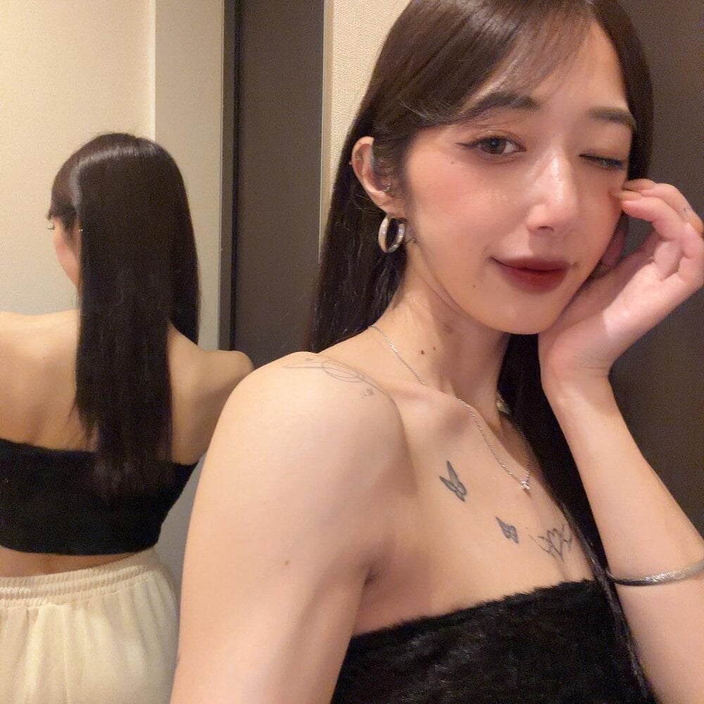 h_kirachan from stripchat